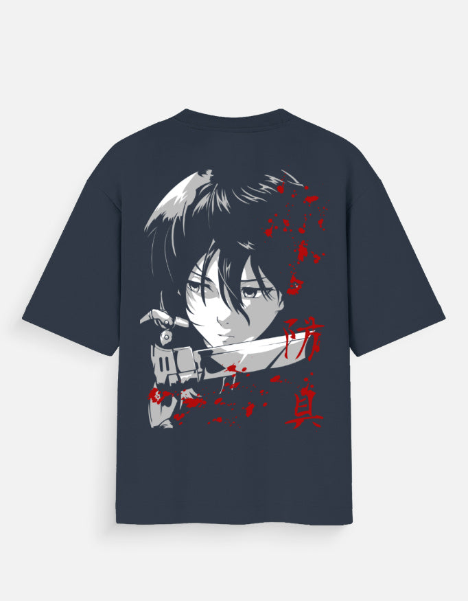 Back_2_c_3.jpg