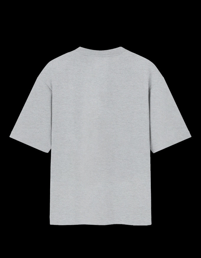 Back_2_c_4.jpg