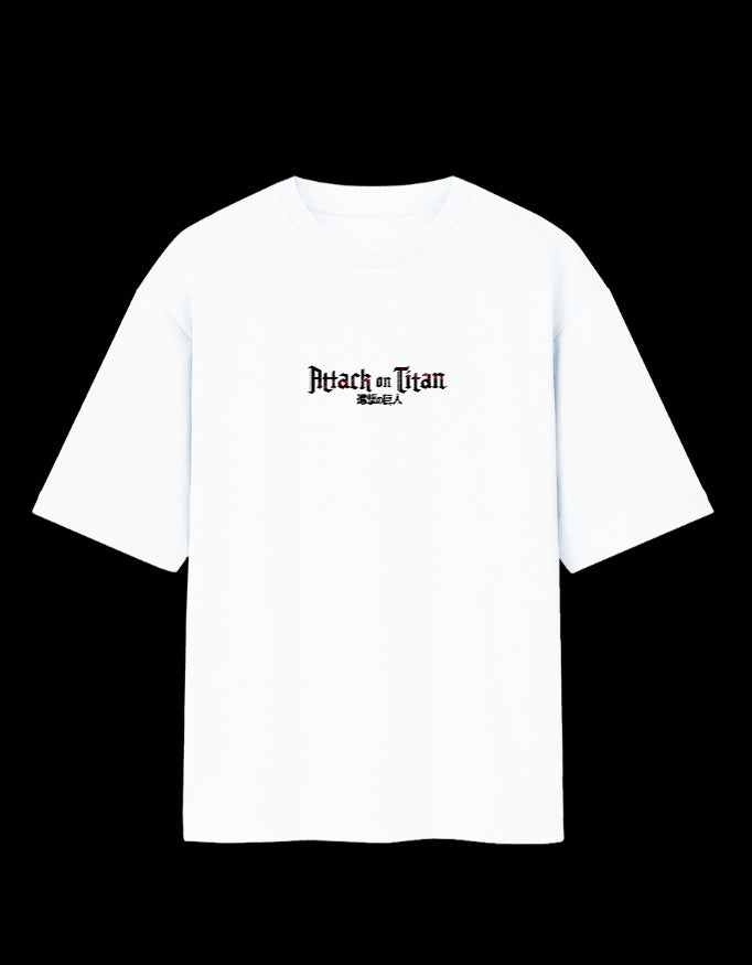 Front_1_c_1.jpg