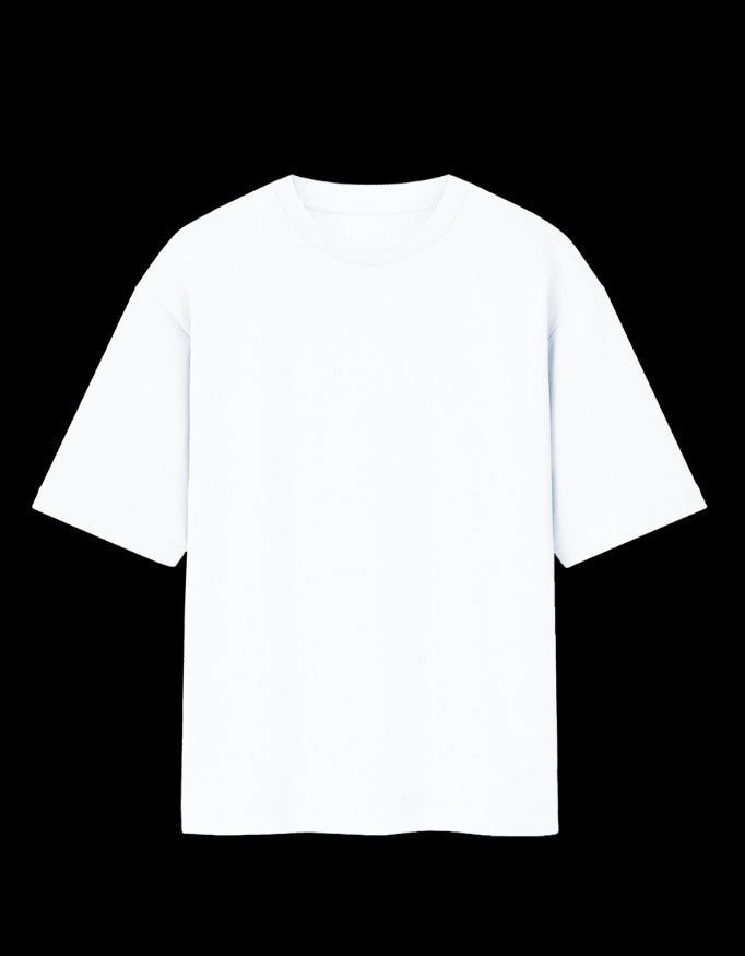 Front_1_c_1.jpg