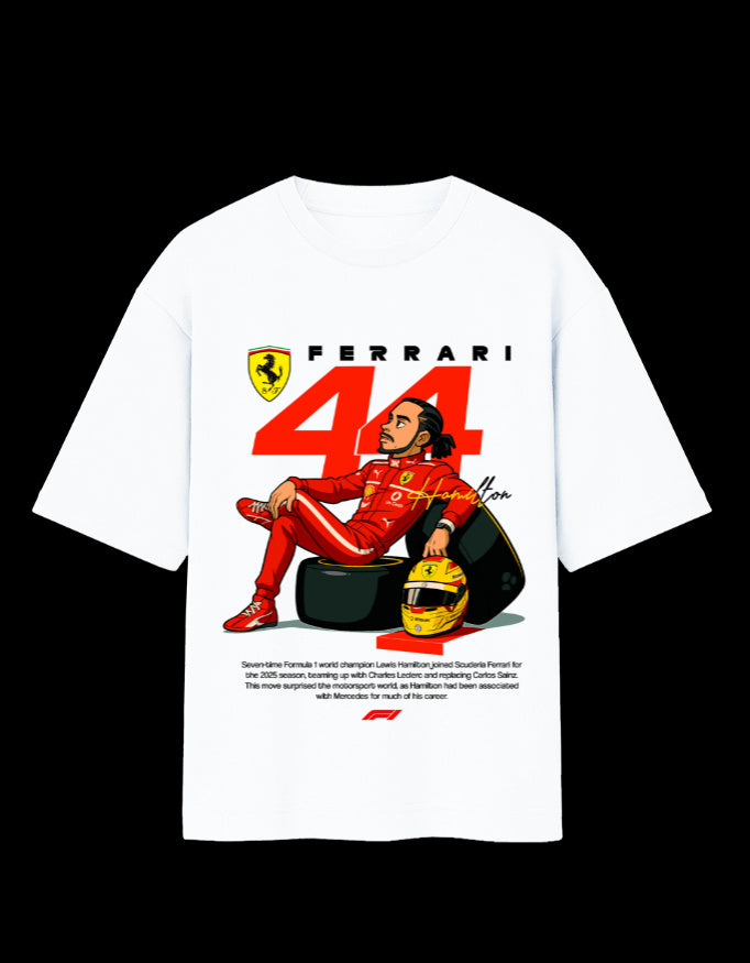 Front_1_c_1.jpg
