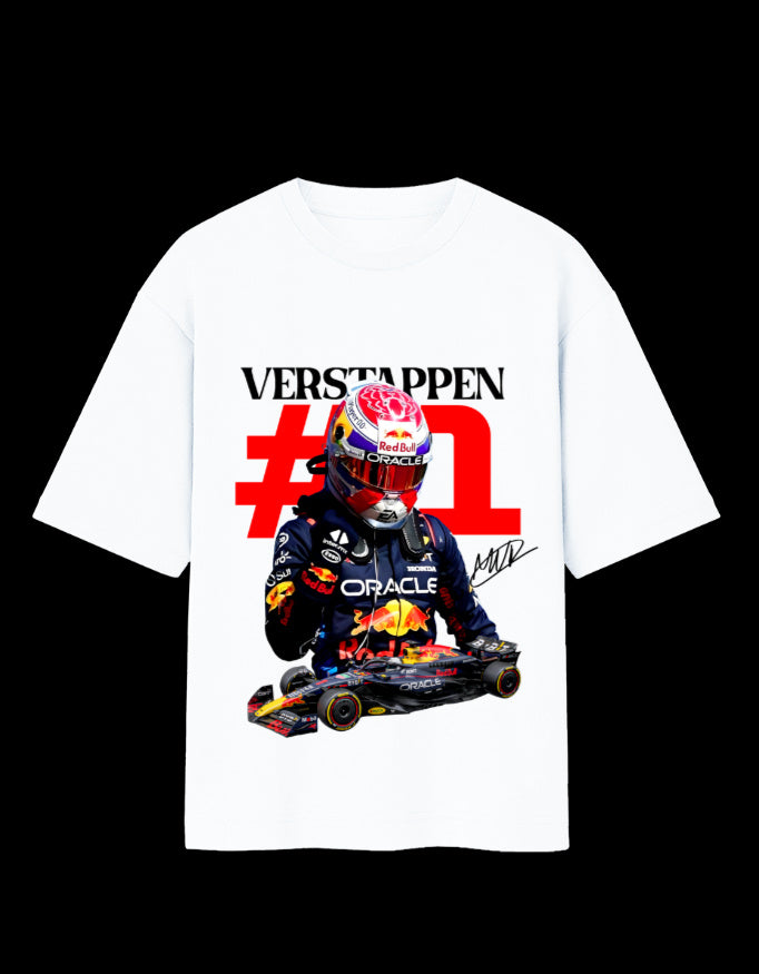 Front_1_c_1.jpg