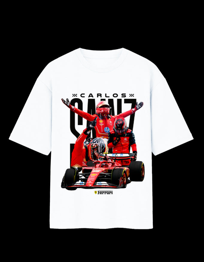 Front_1_c_1.jpg