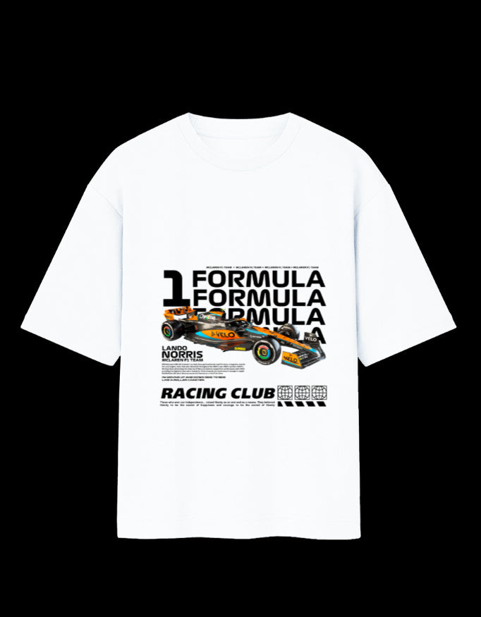 Front_1_c_1.jpg