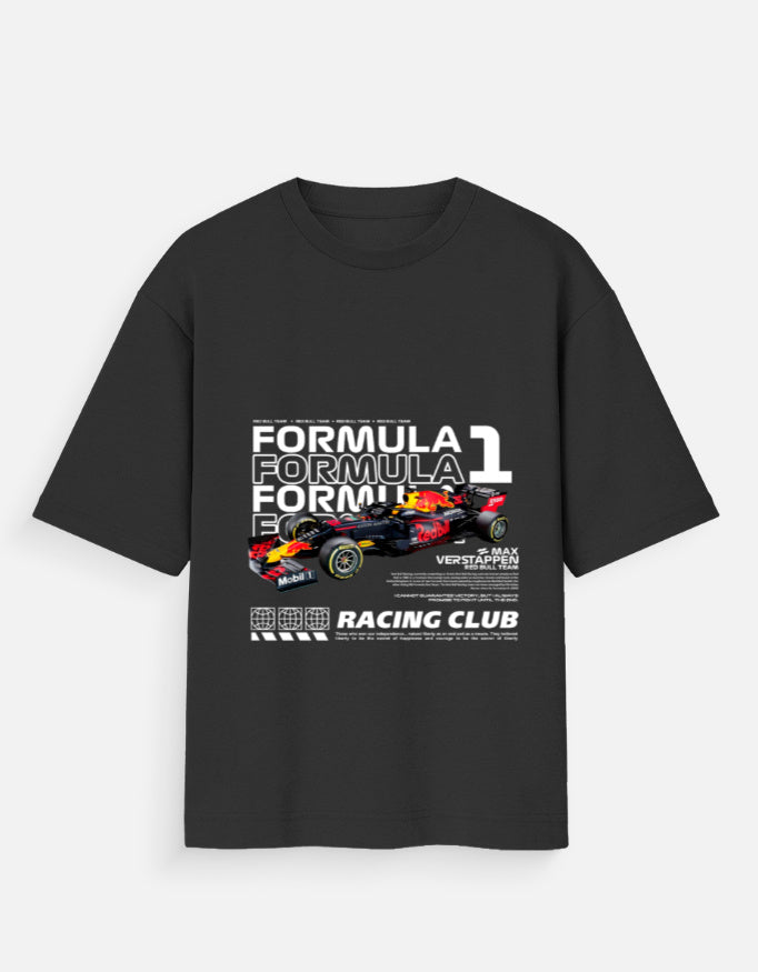 Front_1_c_2.jpg