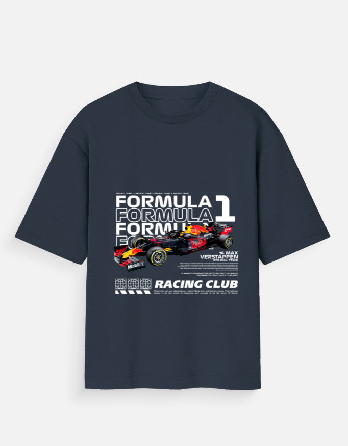 Front_1_c_3.jpg