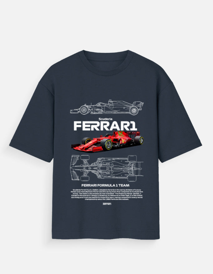 Front_1_c_3.jpg