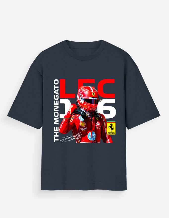 Front_1_c_3.jpg