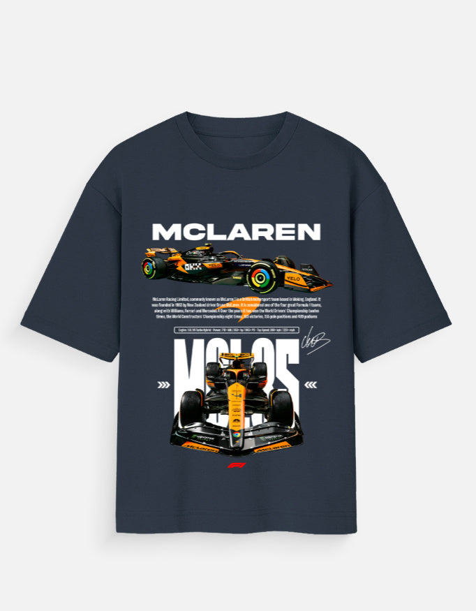 Front_1_c_3.jpg