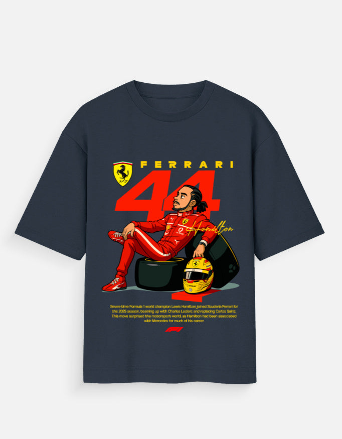 Front_1_c_3.jpg