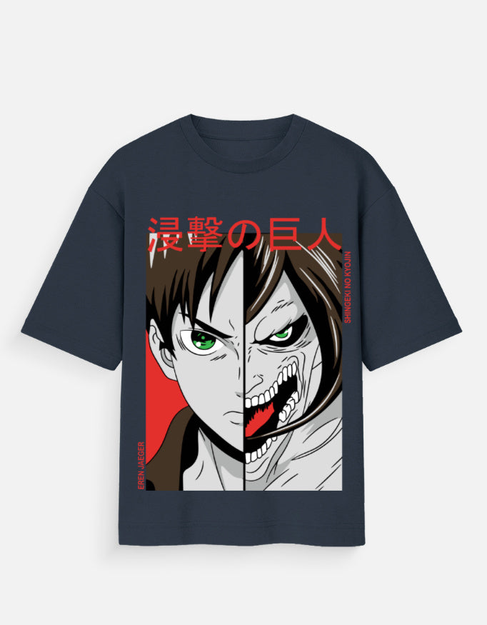 Front_1_c_3.jpg
