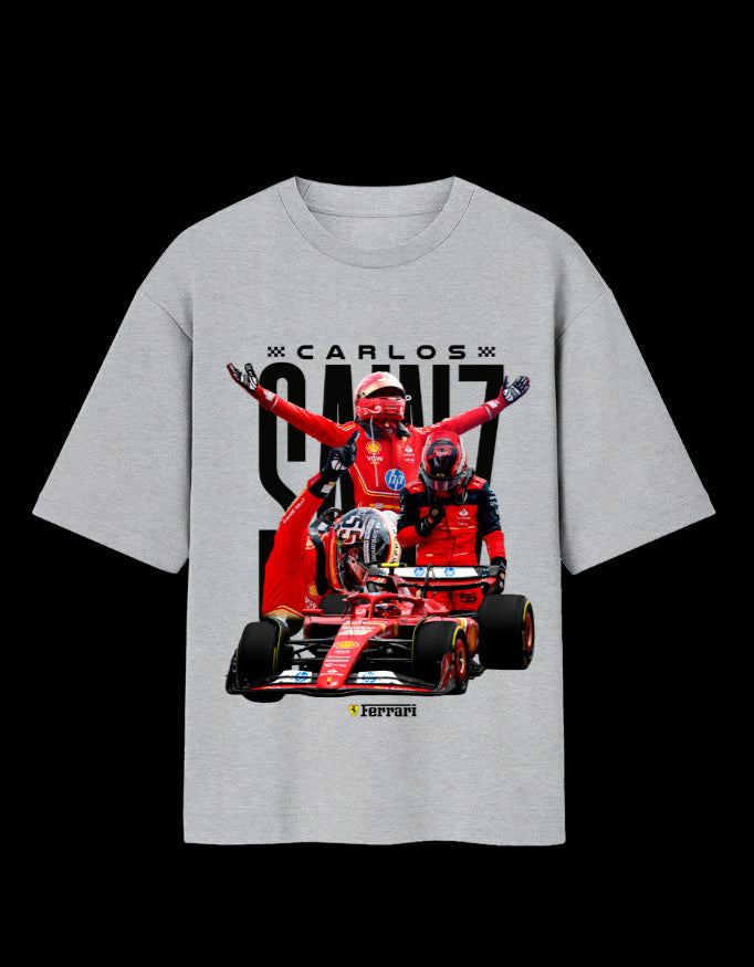 Front_1_c_4.jpg