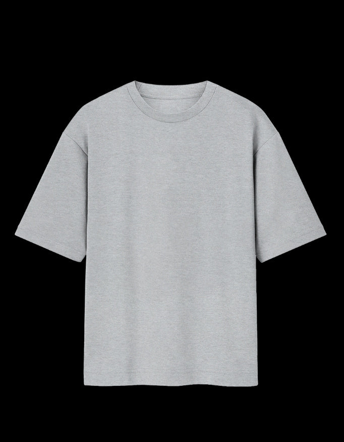 Front_1_c_4.jpg