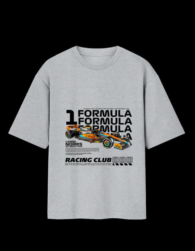 Front_1_c_4.jpg