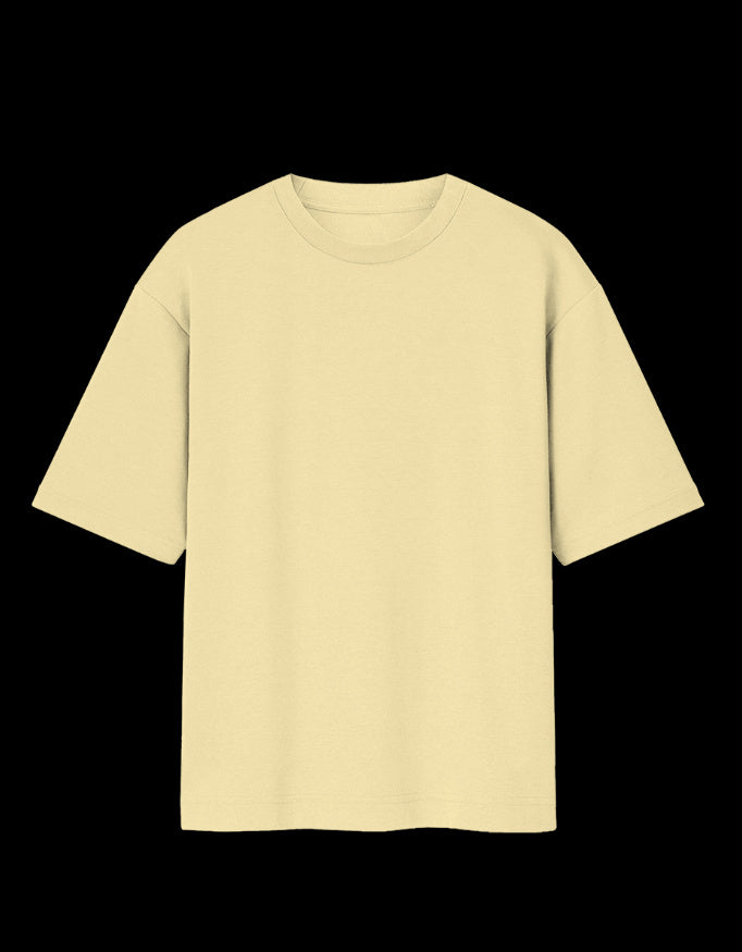 Front_1_c_51.jpg