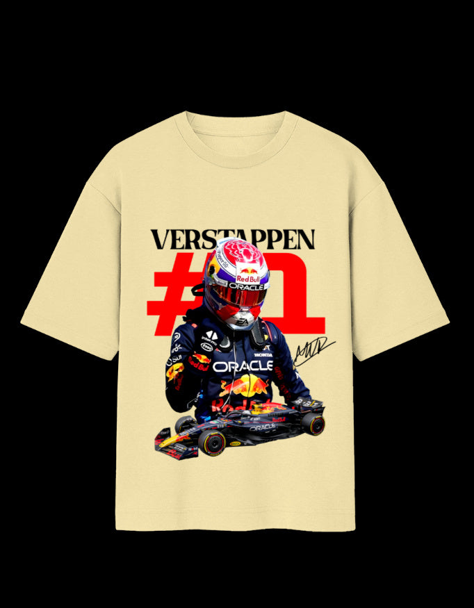 Front_1_c_51.jpg