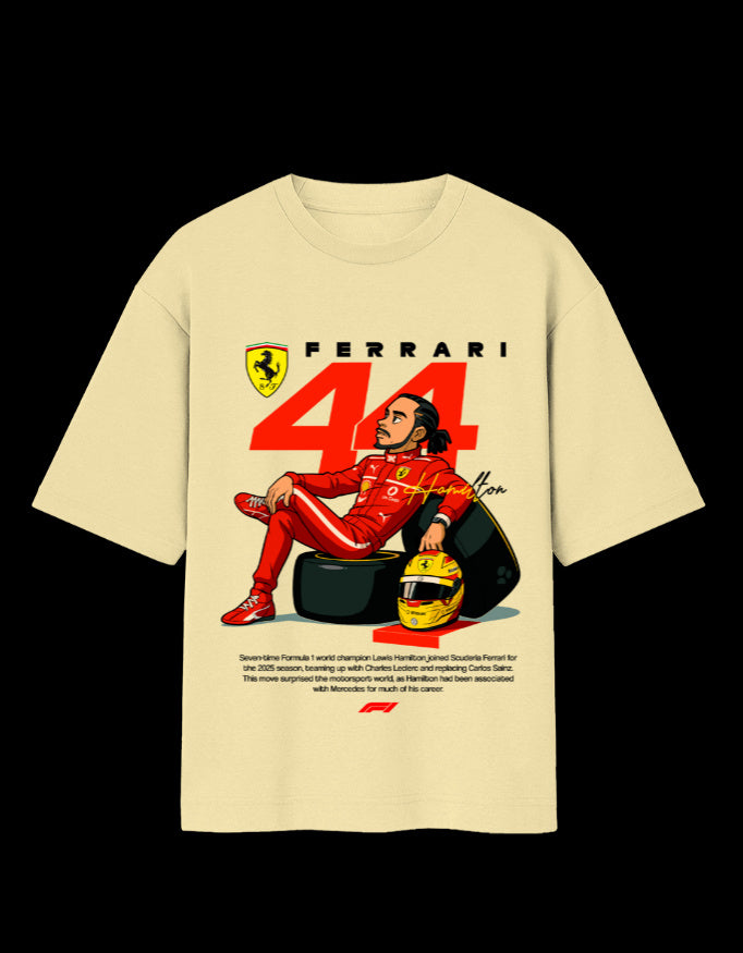 Front_1_c_51.jpg