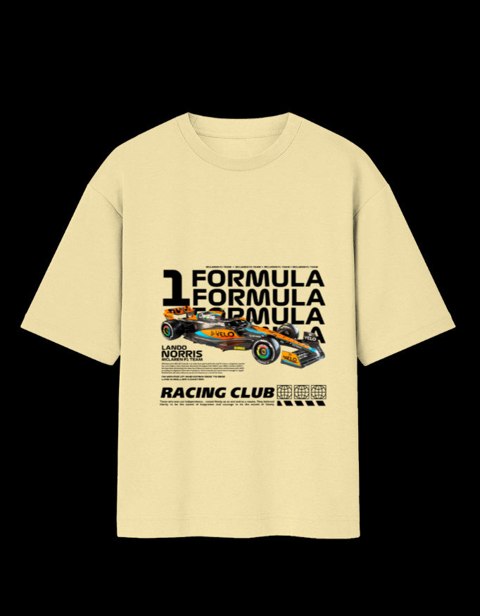 Front_1_c_51.jpg
