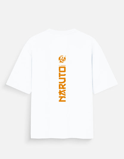Back_2_c_1.jpg