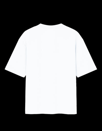 Back_2_c_1.jpg