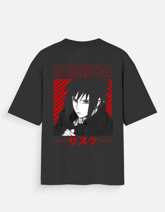 Back_2_c_2.jpg