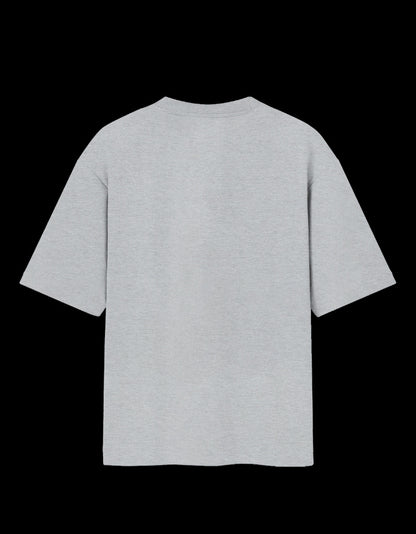 Back_2_c_4.jpg
