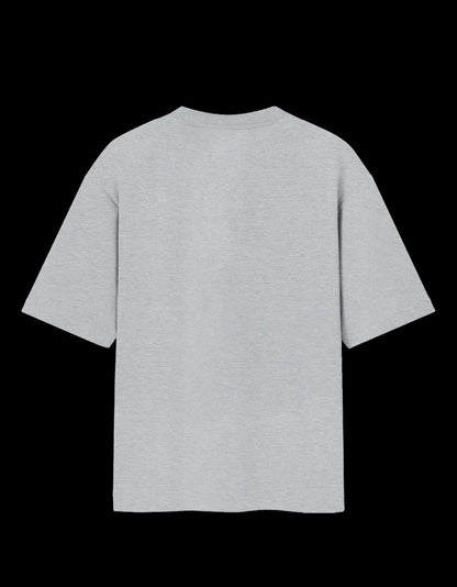 Back_2_c_4.jpg