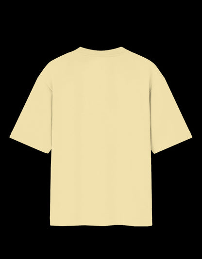 Back_2_c_51.jpg