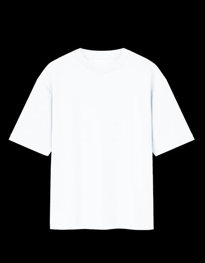 Front_1_c_1.jpg