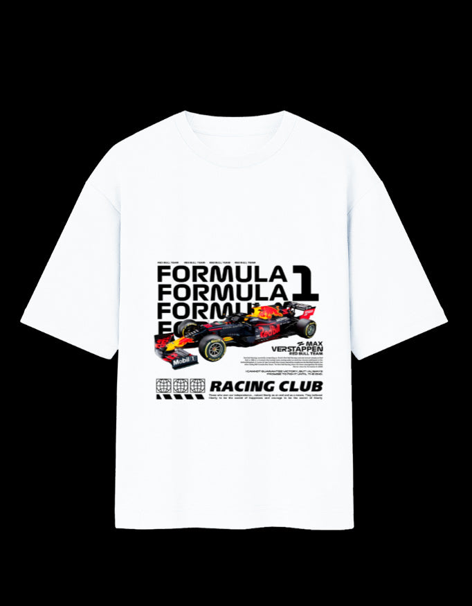 Front_1_c_1.jpg
