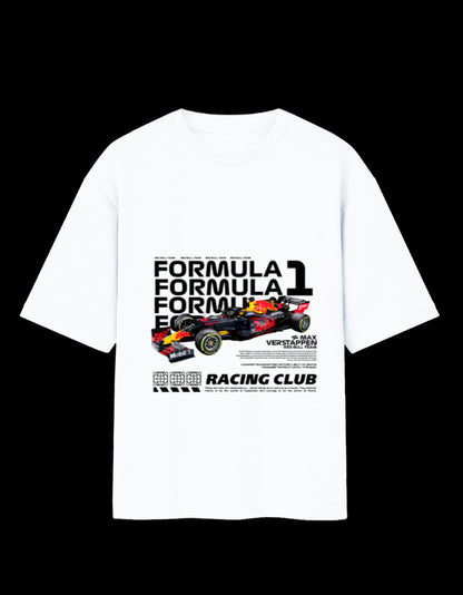 Front_1_c_1.jpg