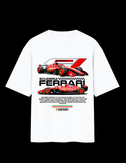 Front_1_c_1.jpg