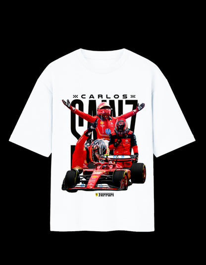 Front_1_c_1.jpg