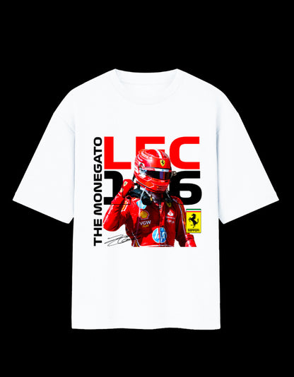 Front_1_c_1.jpg
