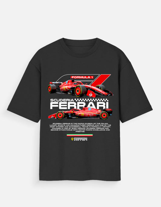 Front_1_c_2.jpg