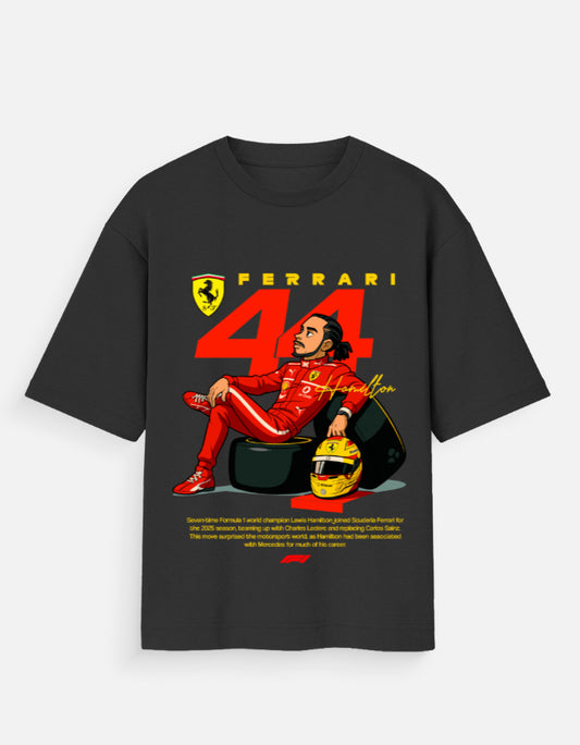 Front_1_c_2.jpg