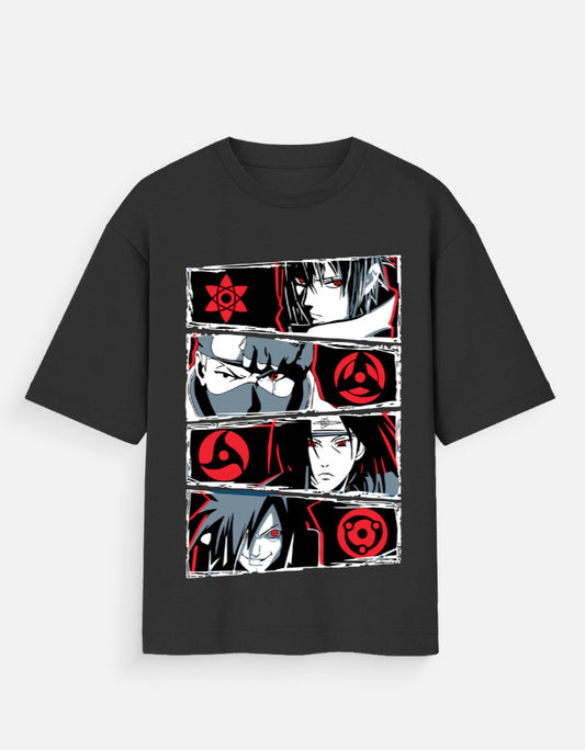 Front_1_c_2.jpg