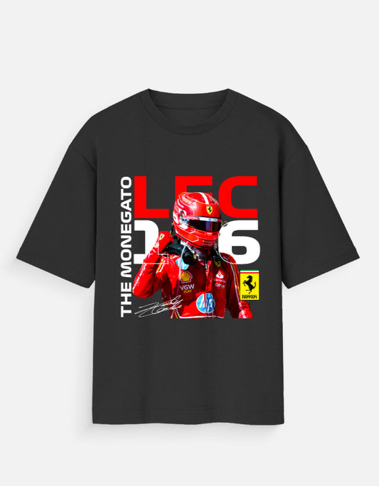 Front_1_c_2.jpg