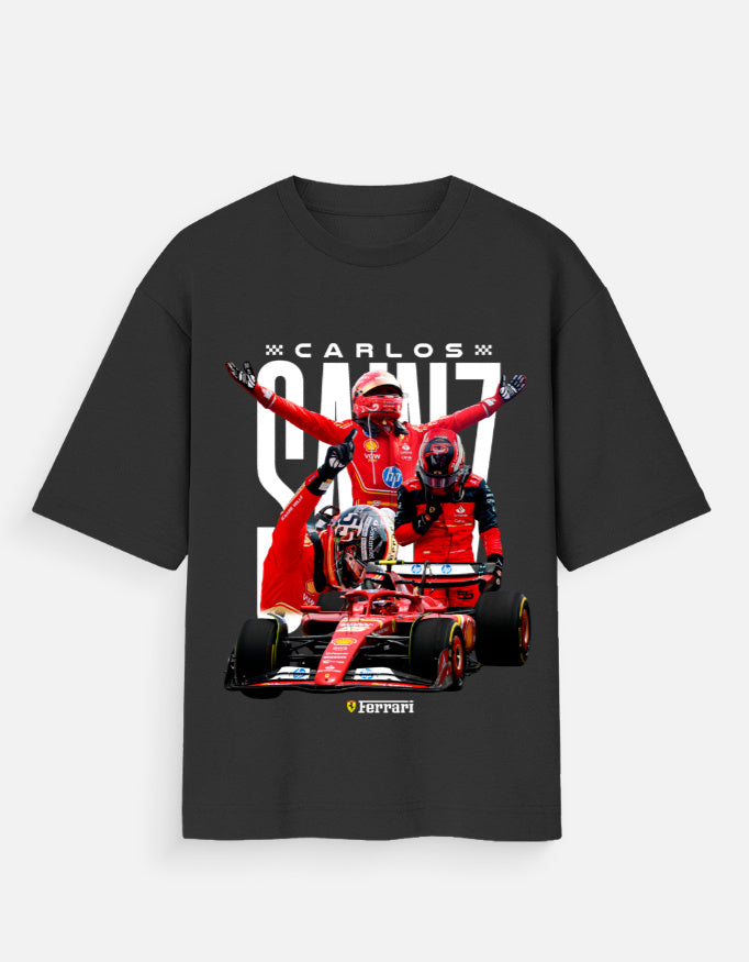 Front_1_c_2.jpg