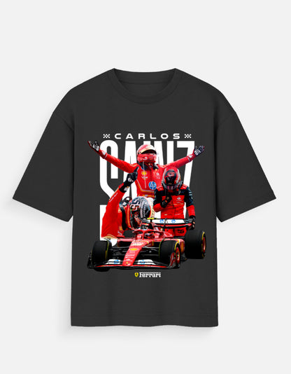 Front_1_c_2.jpg
