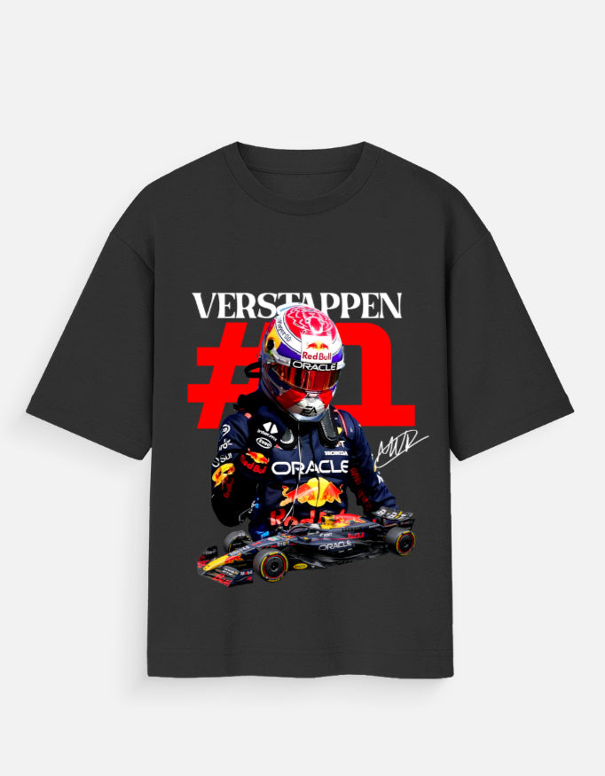 Front_1_c_2.jpg