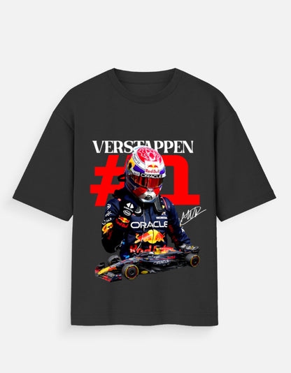 Front_1_c_2.jpg
