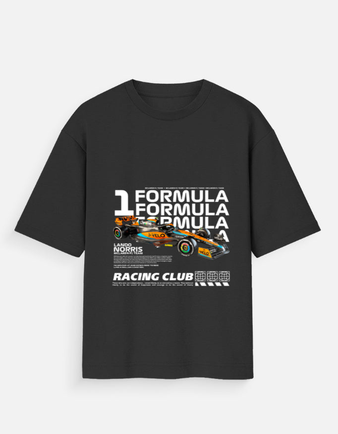 Front_1_c_2.jpg