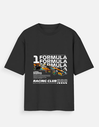 Front_1_c_2.jpg