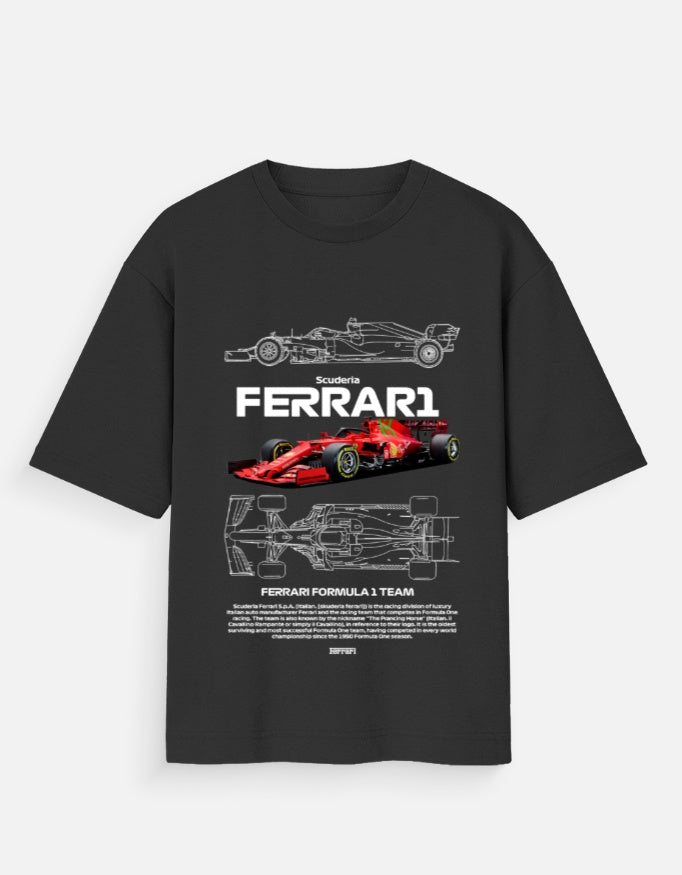 Front_1_c_2.jpg