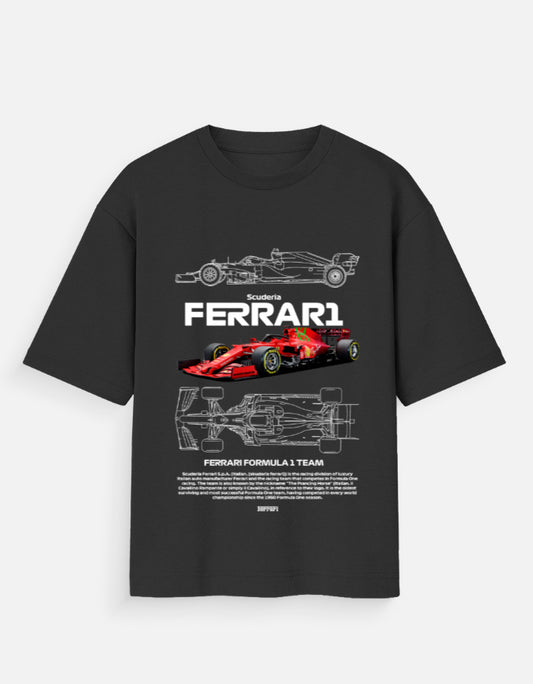 Front_1_c_2.jpg