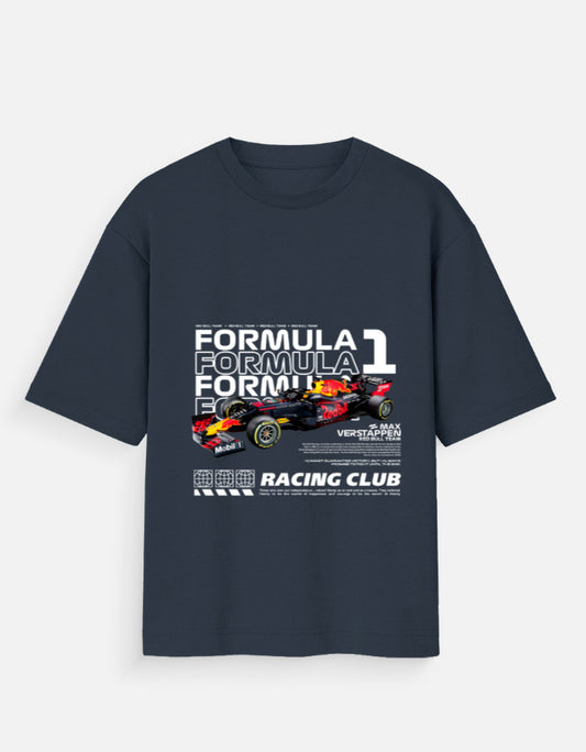Front_1_c_3.jpg