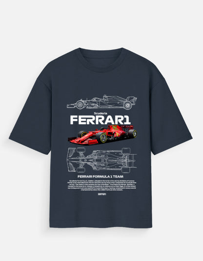 Front_1_c_3.jpg