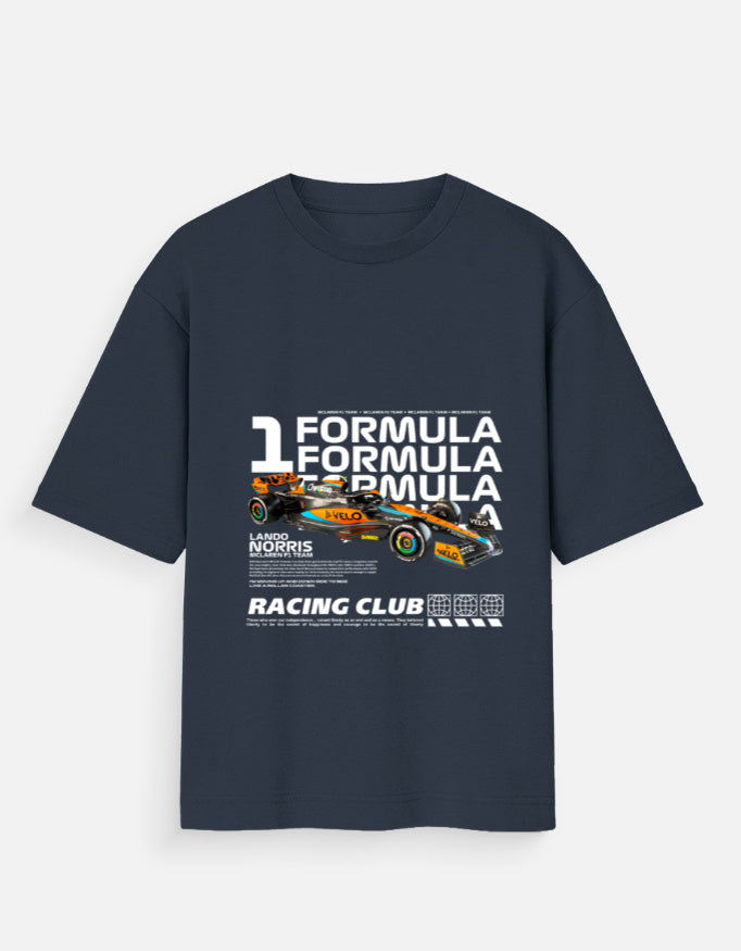 Front_1_c_3.jpg