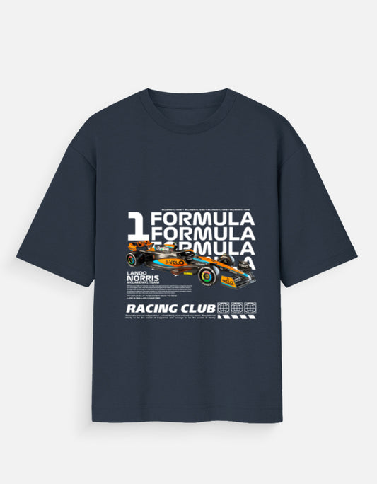 Front_1_c_3.jpg